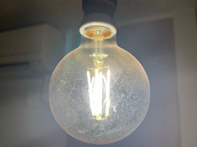 店長工藤が伺います！新規開店キャンペーン！基本交換料金8800円→5500円！