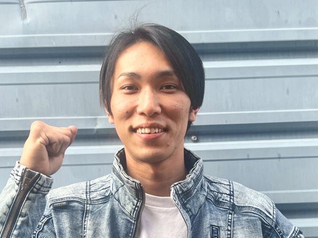 aiでクロスのイメージ提案画像を無料で作成します。まずはお問い合わせをサービスの画像