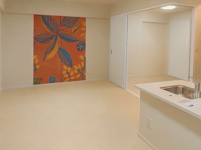 aiでクロスのイメージ提案画像を無料で作成します。まずはお問い合わせを