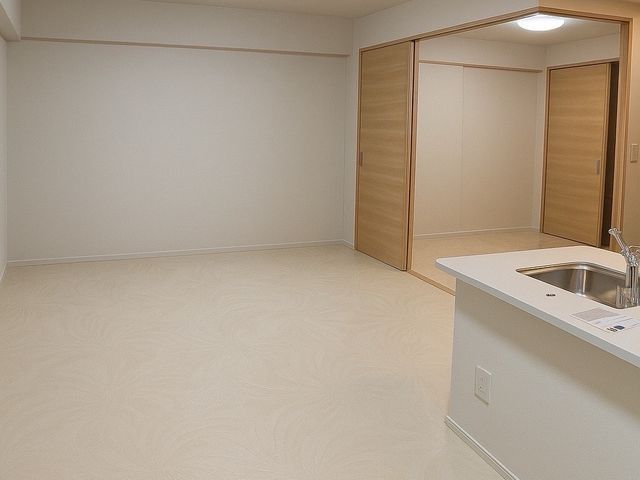 aiでクロスのイメージ提案画像を無料で作成します。まずはお問い合わせをサービスの画像