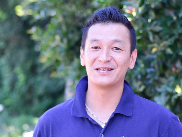 やる気グループのお使い便！　即日対応可！！湘南・西湘地域！