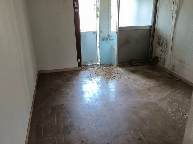 【業歴20年の実績】年中無休◎駐車場代当店負担◎女性スタッフ同行可能サービスの画像