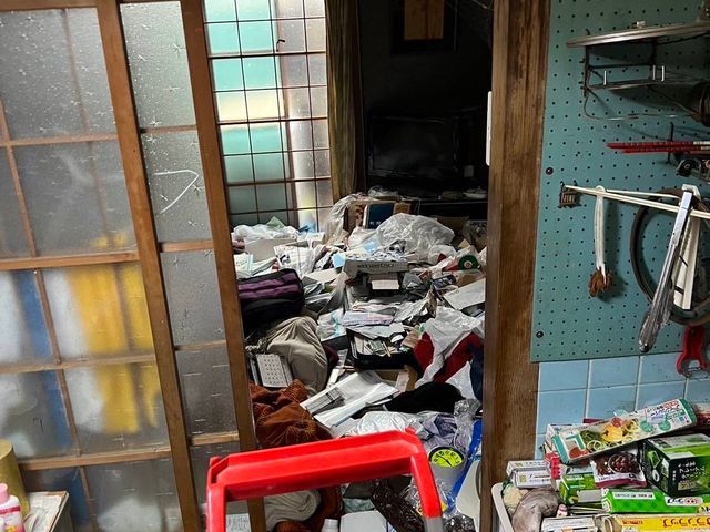 【業歴20年の実績】年中無休◎駐車場代当店負担◎女性スタッフ同行可能サービスの画像