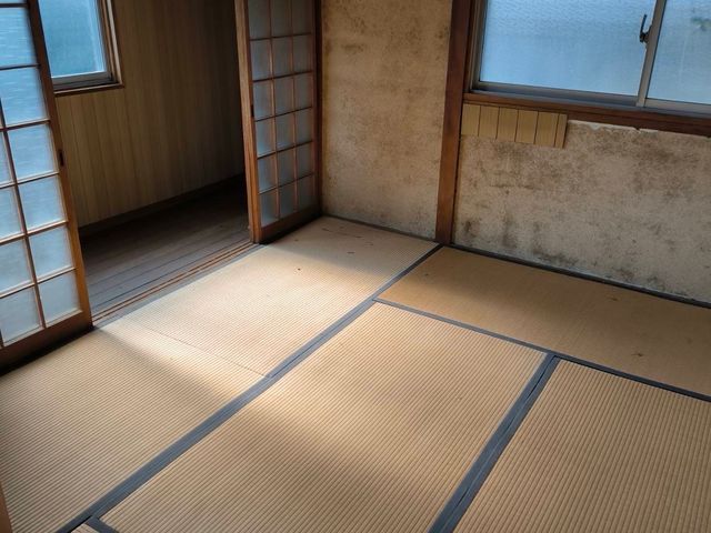 【業歴20年の実績】年中無休◎駐車場代当店負担◎女性スタッフ同行可能サービスの画像