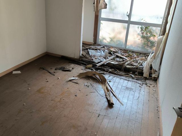 【業歴20年の実績】年中無休◎駐車場代当店負担◎女性スタッフ同行可能