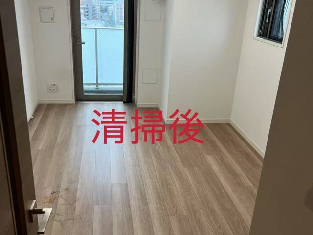 女性スタッフ同行可能！自社スタッフによる安心低価格の便利屋サービスサービスの画像