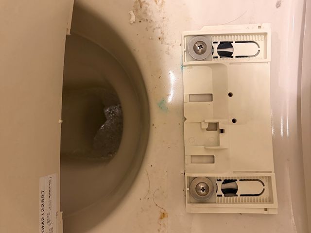 【水回り5点清掃】キッチンや換気扇、お風呂等気になる水回りを一気に綺麗にします！