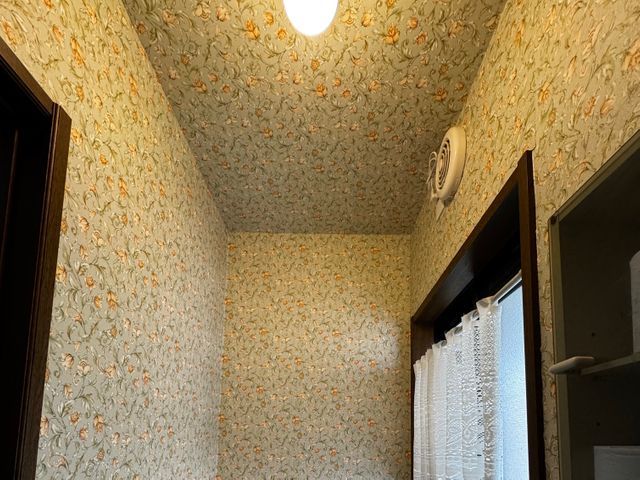 1面〜全面張り替えまで！完全自社施工！年間200件の実績で柔軟に対応致します！