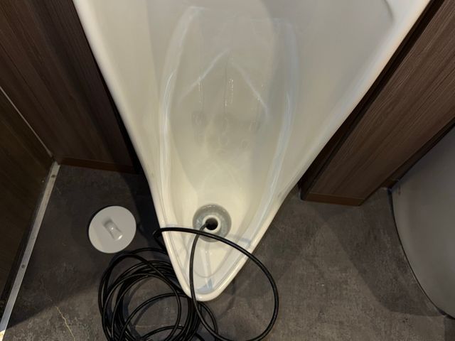 プロの技術でご満足いただけるように心を込めて作業いたします