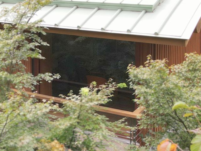 ドローン空撮、地上カメラマン　ドローン点検　動画編集　静止画編集