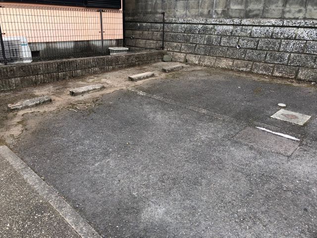 プロの技術でご満足いただけるように心を込めて作業いたします
