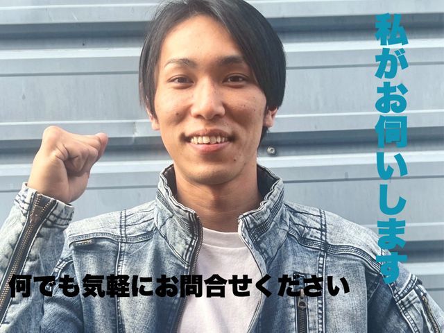 【損害保険加盟店】◉安心の法人店舗◉隅々まで美しく仕上げるプロのチームが訪問