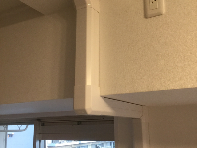 ＜年中無休＞3年間無料保証付◆資格を持ったベテラン作業員が親切丁寧に対応