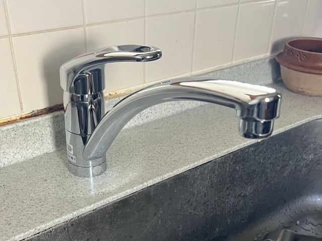 即日対応可能です