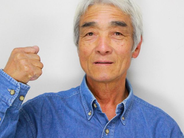 埼玉＆群馬★予約受付中☆ 人工芝施工はお任せください！