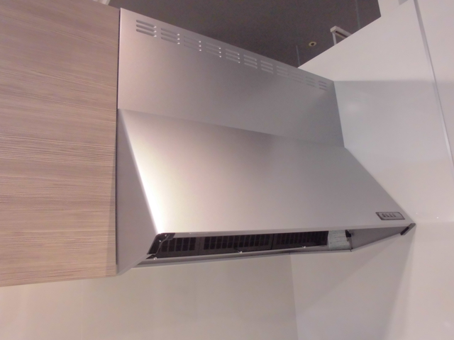 【業界歴30年！】丁寧な2人作業！☆年中無休☆損害保険加入済◎