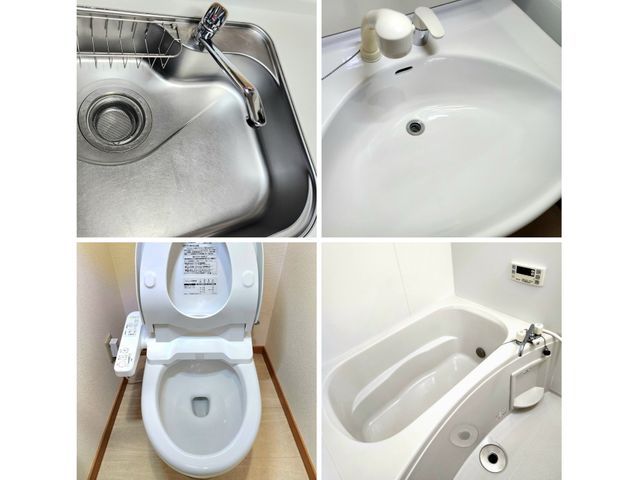【想像を超える仕上がり】丁寧さにこだわる鳶職出身のプロがお伺いします