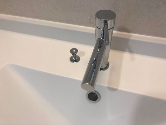 《東京・埼玉》午後、夕方に空きありご希望に沿ったクリーニングを提供いたします！