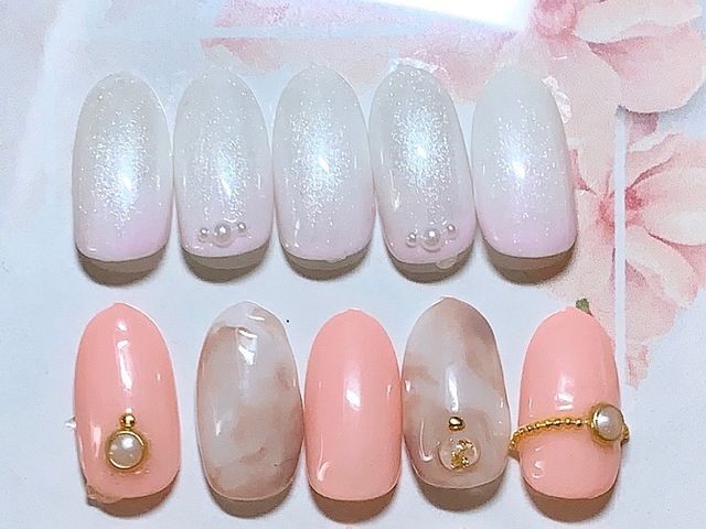 車で出張！女性ネイリスト・ネイリスト技能資格保持者