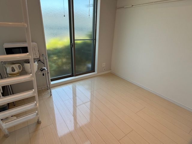 大手経験のプロが営業時間外も対応！損害保険加入で安心の写真報告付きサービス