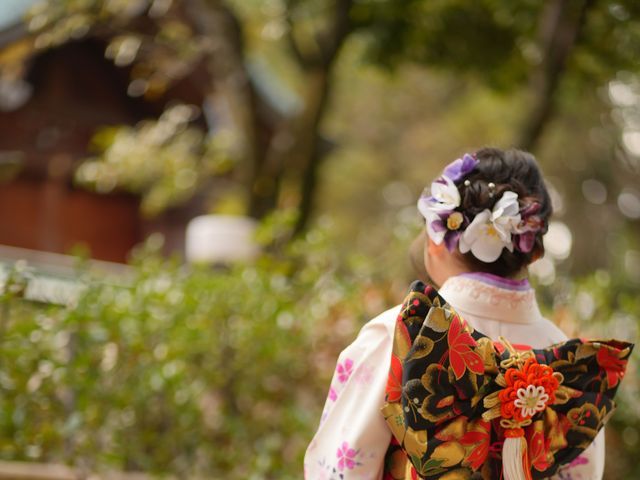 3児のママカメラマンがHPやSNS集客に使えるようなアングルでしっかり撮影します