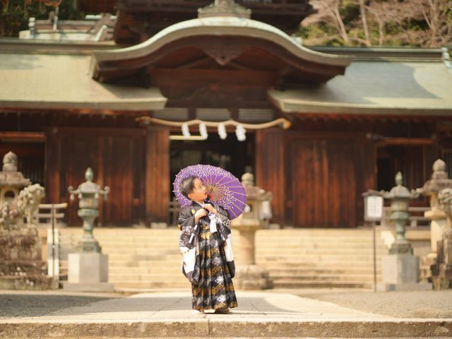 3児のママでリトミック講師のカメラマンがお子様の自然な笑顔を引き出します♡
