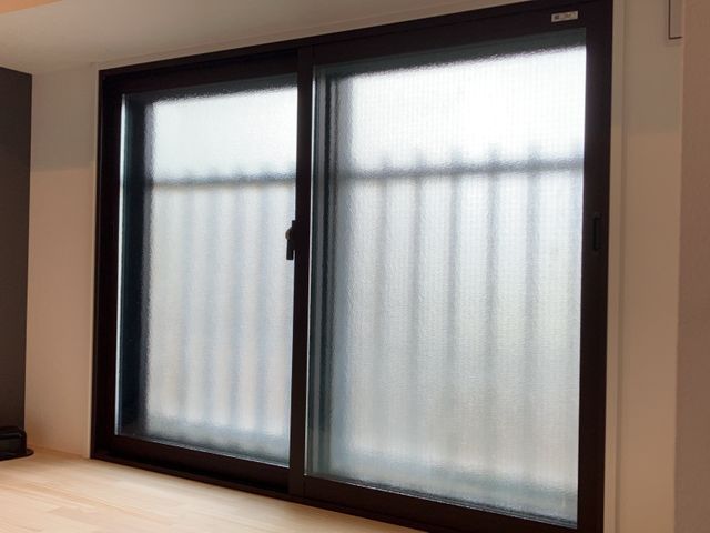 お客様のお力になります！経験と知識を活かして迅速丁寧に作業いたします