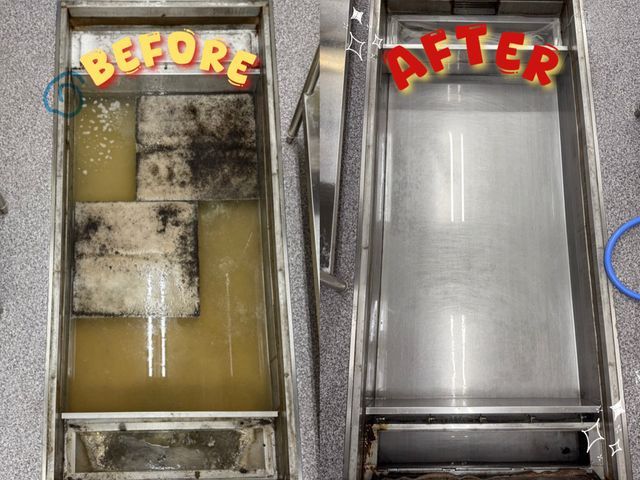 《愛知・三重・静岡・岐阜》早朝・深夜も対応しております！定期清掃で割引あり！