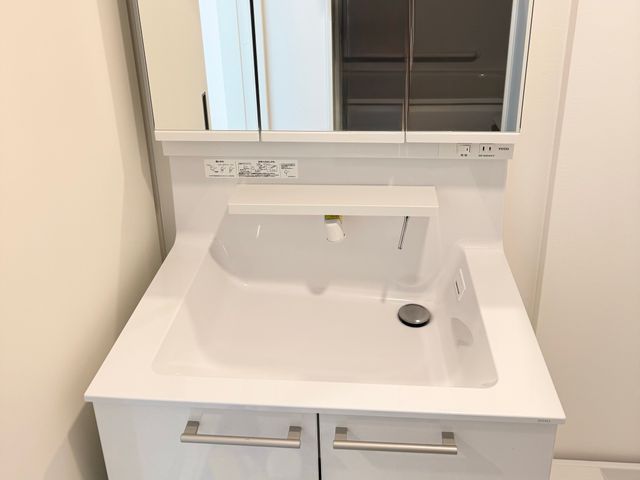 お客様のお力になります！営業時間外・対応地域外も相談可能