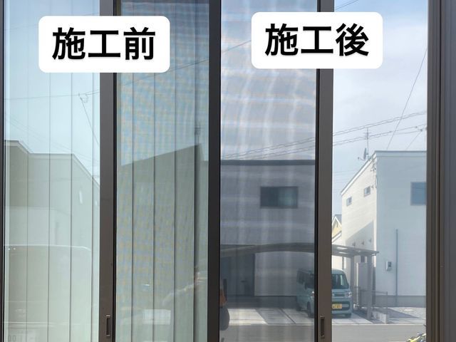 各メーカー取り扱いあり！県庁や市役所など年間300件以上実績と知識！3年保証あり