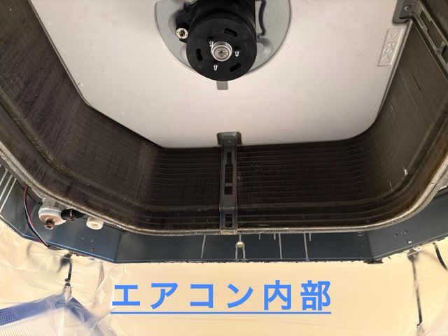 ☆10月のセール☆抗菌コート無料♪複数台で1台20,000円！PayPay払い可