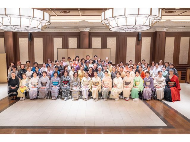 【宣材写真撮影6000人以上】店長が作り出す自然で魅力的な表情を引き出す出張撮影