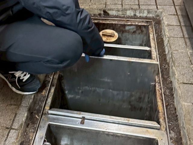 新規オープンの為特別価格。プロの技術で満足いただけるよう心を込めて作業いたします