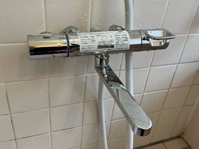 プロの技術でご満足いただけるように心を込めて作業いたします