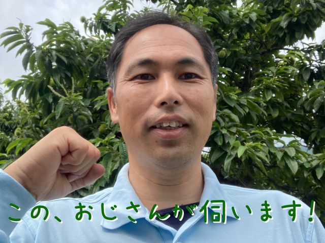 お家の高圧洗浄