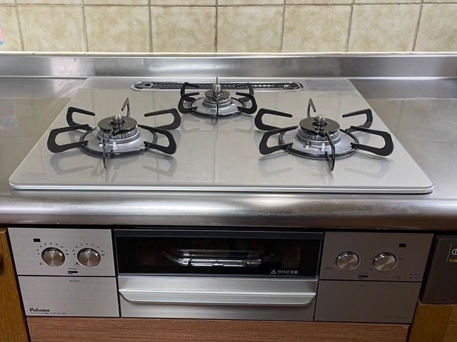 ◆◇9月新規出店◇◆年間1000件の実績！大手都市ガス会社出身の店長がお伺い◎