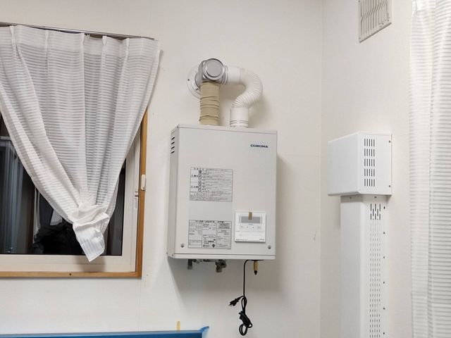 お客様のお力になります！経験と知識を活かして迅速丁寧に作業いたします