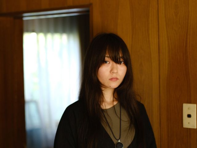 ◇『世界観をカタチに』アートなプロフィール撮影で素敵な魅力を引き出します◇