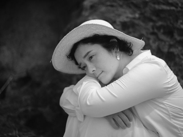 ◇『世界観をカタチに』アートなプロフィール撮影で素敵な魅力を引き出します◇