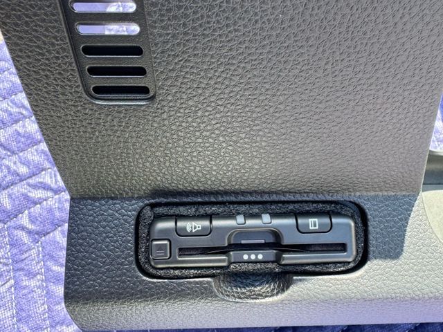 プロの技術でご満足いただけるように心を込めて作業いたします