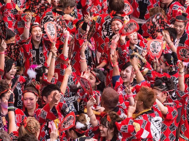 ダンス・ピアノなどステージの発表会♪式典・講演会・スポーツイベントなど♪