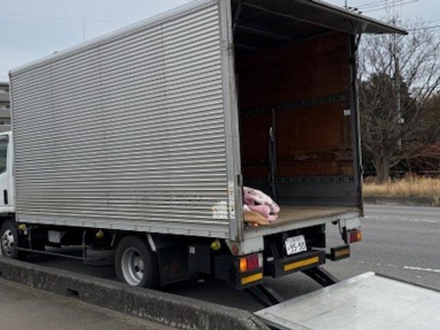 買取品があれば相殺します！エアコン取外＆回収無料！