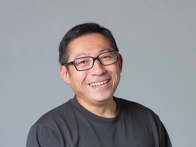 【鍵屋歴15年作業実績12000件以上】緊急対応OK 私がお伺いします！