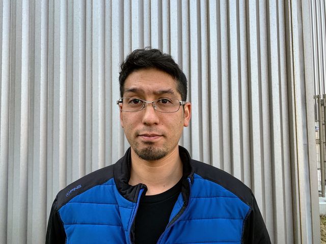 年中無休・深夜まで営業！100%自社施工◆経験豊富なスタッフが対応