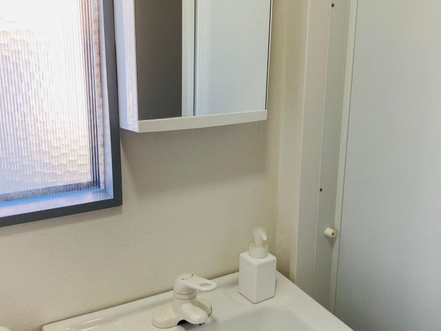 現在リピートのお客様のみご予約できます【新規の方受付停止中】ご了承ください