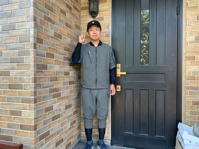 不要品、さよなら！すっきり暮らし始めませんか？