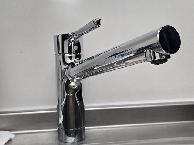 【損害保険加入済みで安心◎】年中無休で即対応◎営業時間外もご相談歓迎！