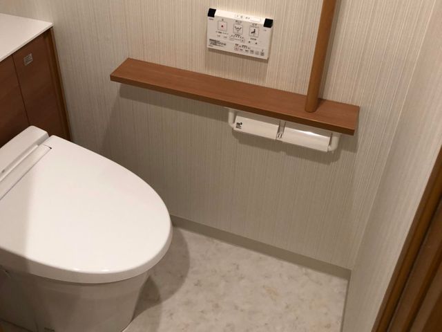 【土日の対応も可能！駐車代お店負担◎】業界15年の経験と実績を活かしてご対応！