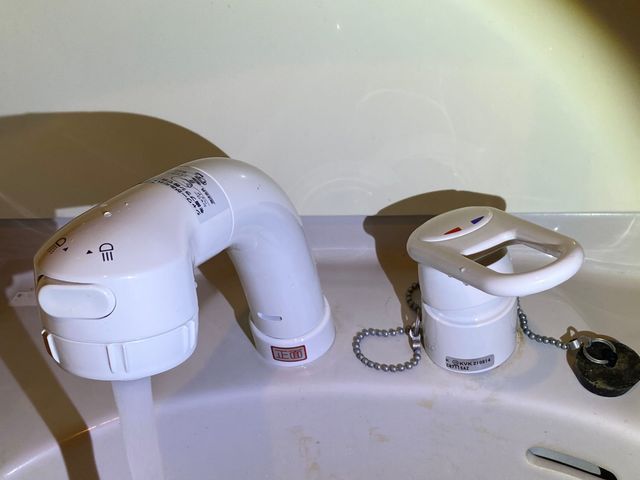 土日祝もOK！安心の損害保険加入済！