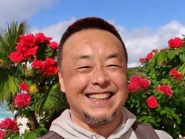 ★沖縄本島★ケガしないためにも古くなったドアクローザ交換お任せ下さい。